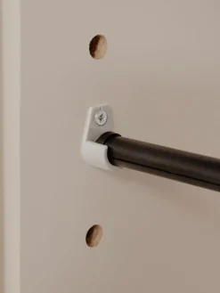 Meuble à chaussures MOVE 02A-Finori Hot