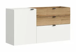 Meuble à chaussures NARO