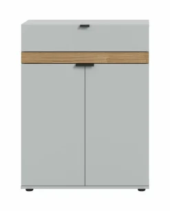 Meuble à chaussures NARO-Xonox Best