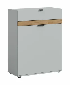 Meuble à chaussures NARO-Xonox Best