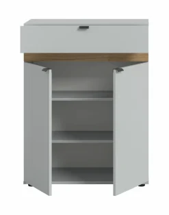 Meuble à chaussures NARO-Xonox Best