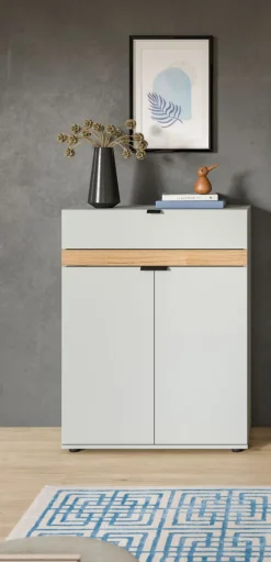 Meuble à chaussures NARO-Xonox Best