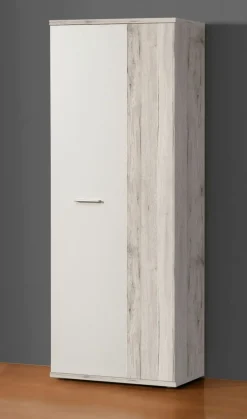 Meuble à chaussures NET-Forte Online