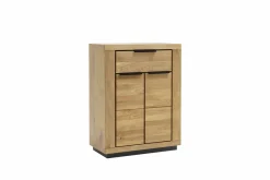 Meuble à chaussures NINGBO