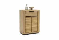 Meuble à chaussures NINGBO