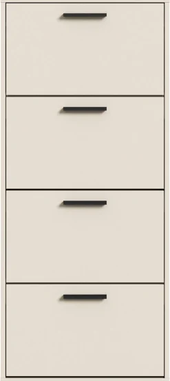 Meuble à chaussures SAM