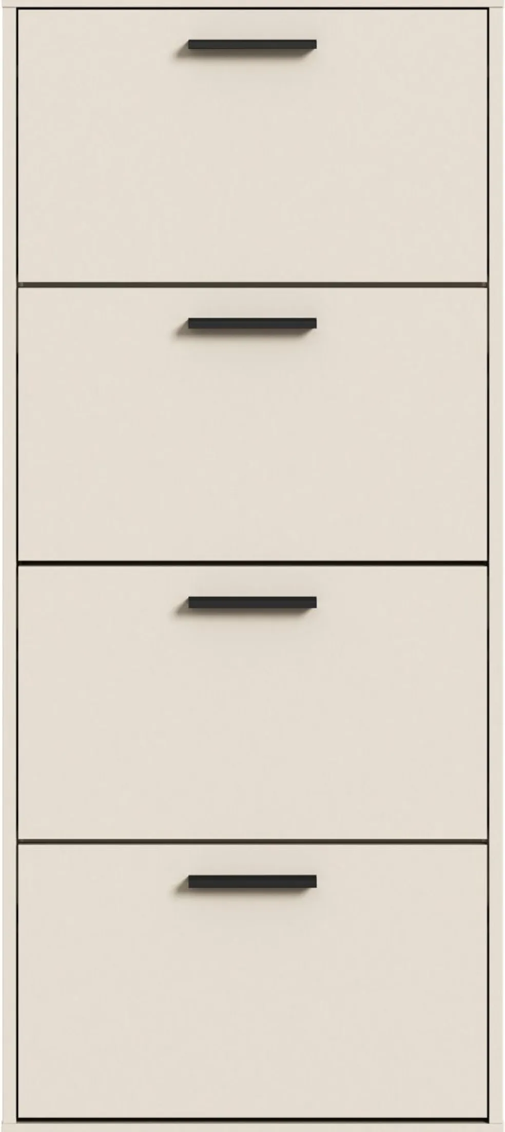 Meuble à chaussures SAM