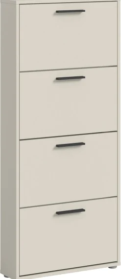 Meuble à chaussures SAM