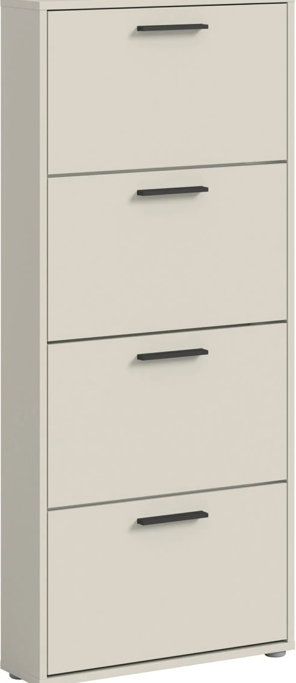 Meuble à chaussures SAM