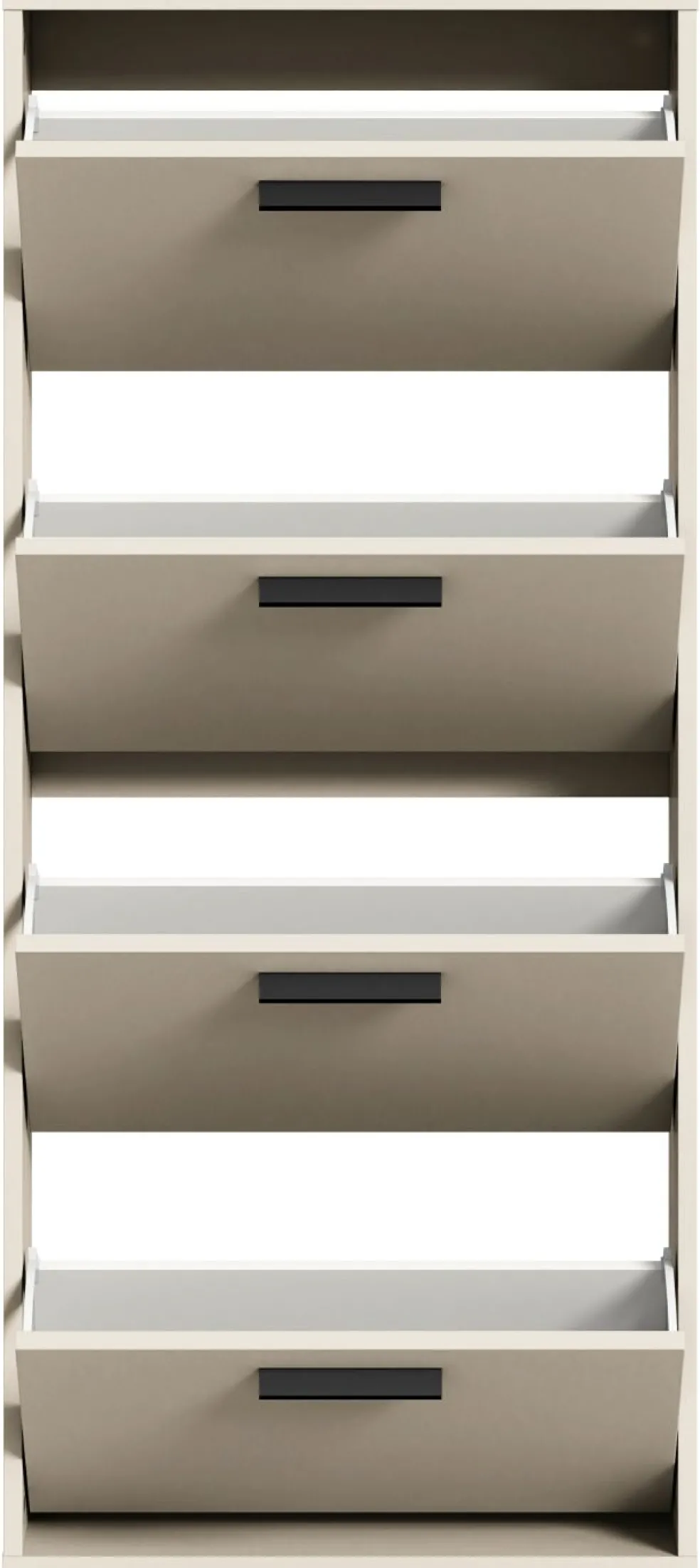 Meuble à chaussures SAM