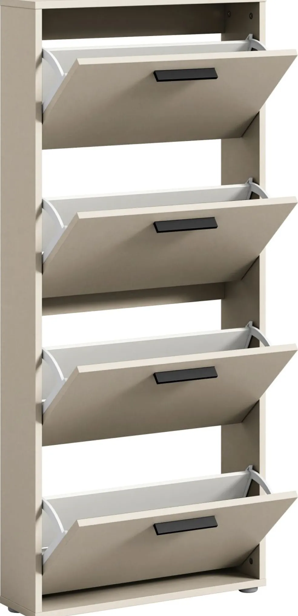 Meuble à chaussures SAM