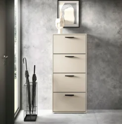 Meuble à chaussures SAM