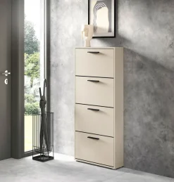 Meuble à chaussures SAM