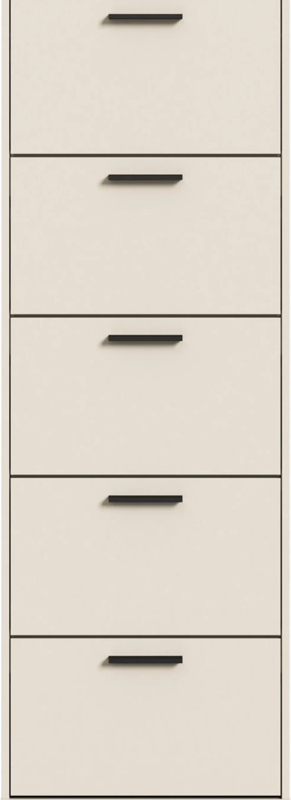 Meuble à chaussures SAM