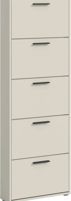 Meuble à chaussures SAM