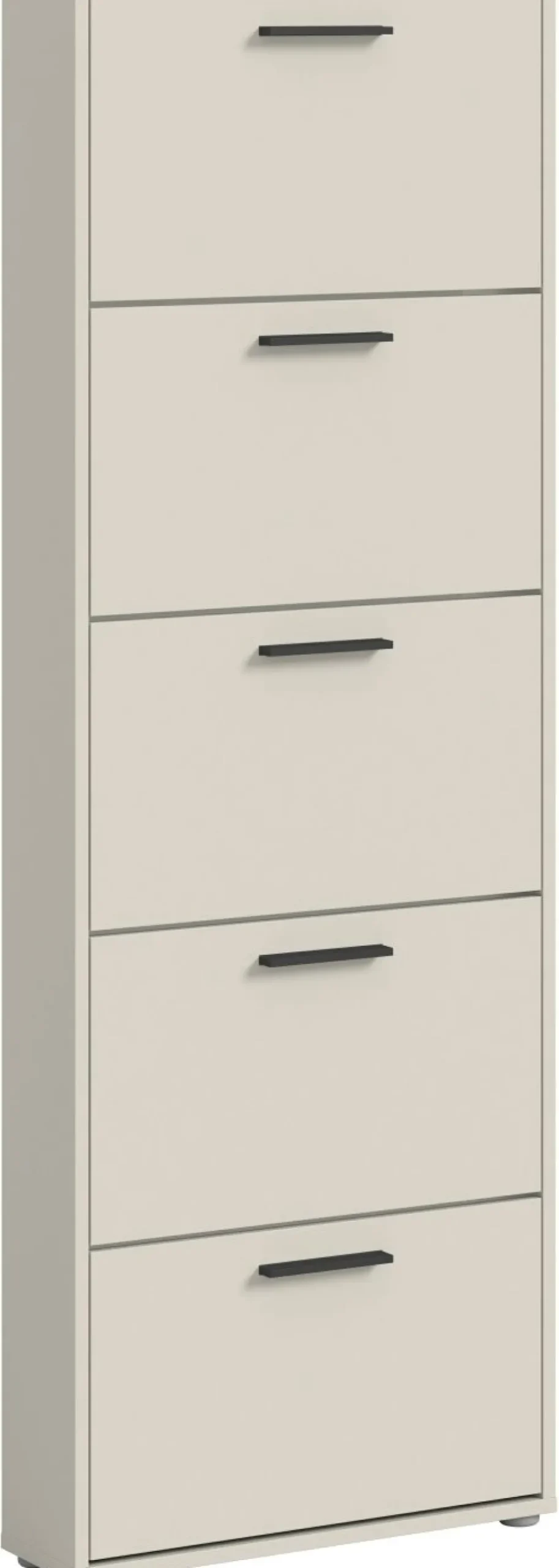 Meuble à chaussures SAM