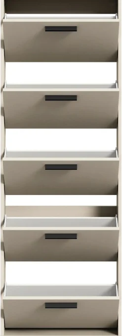 Meuble à chaussures SAM