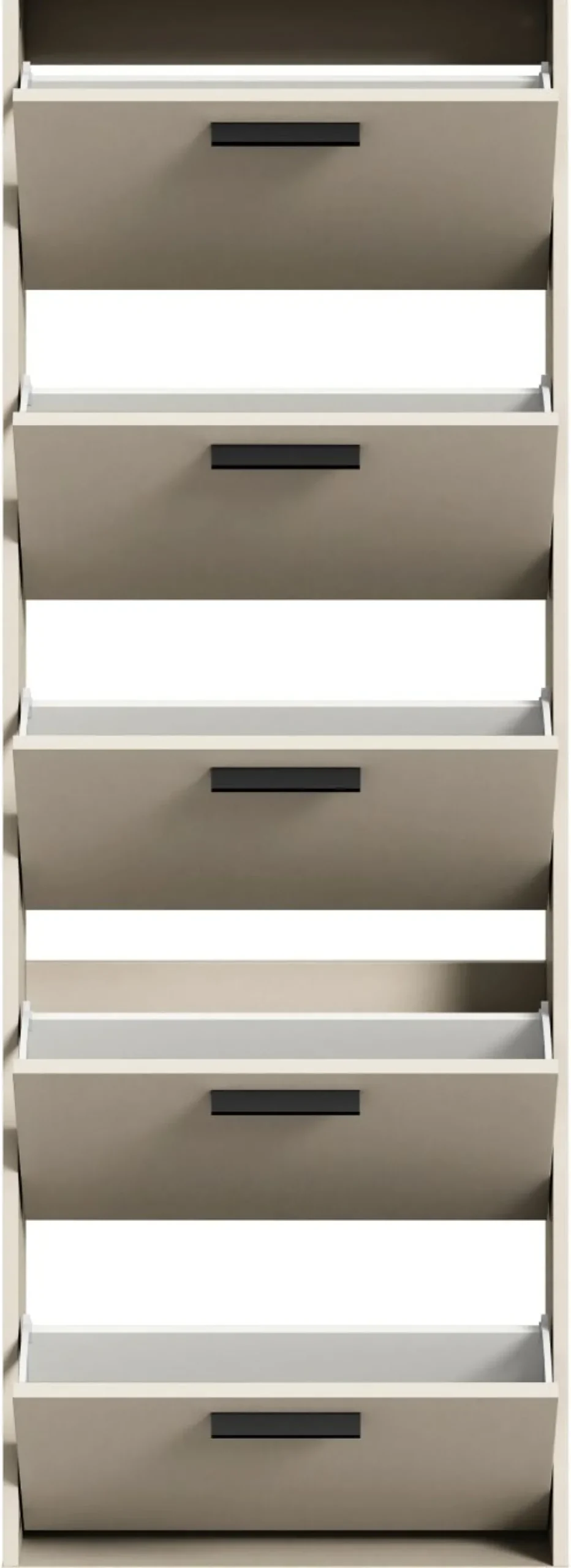 Meuble à chaussures SAM