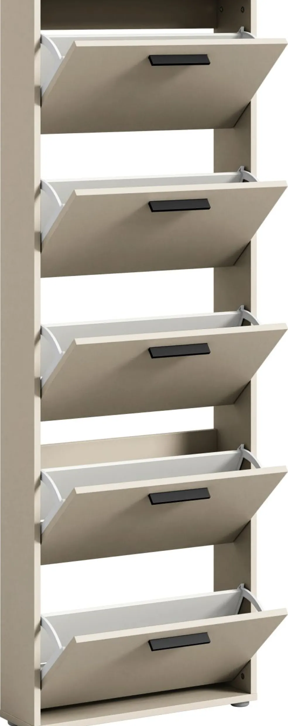 Meuble à chaussures SAM