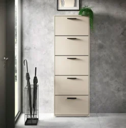 Meuble à chaussures SAM