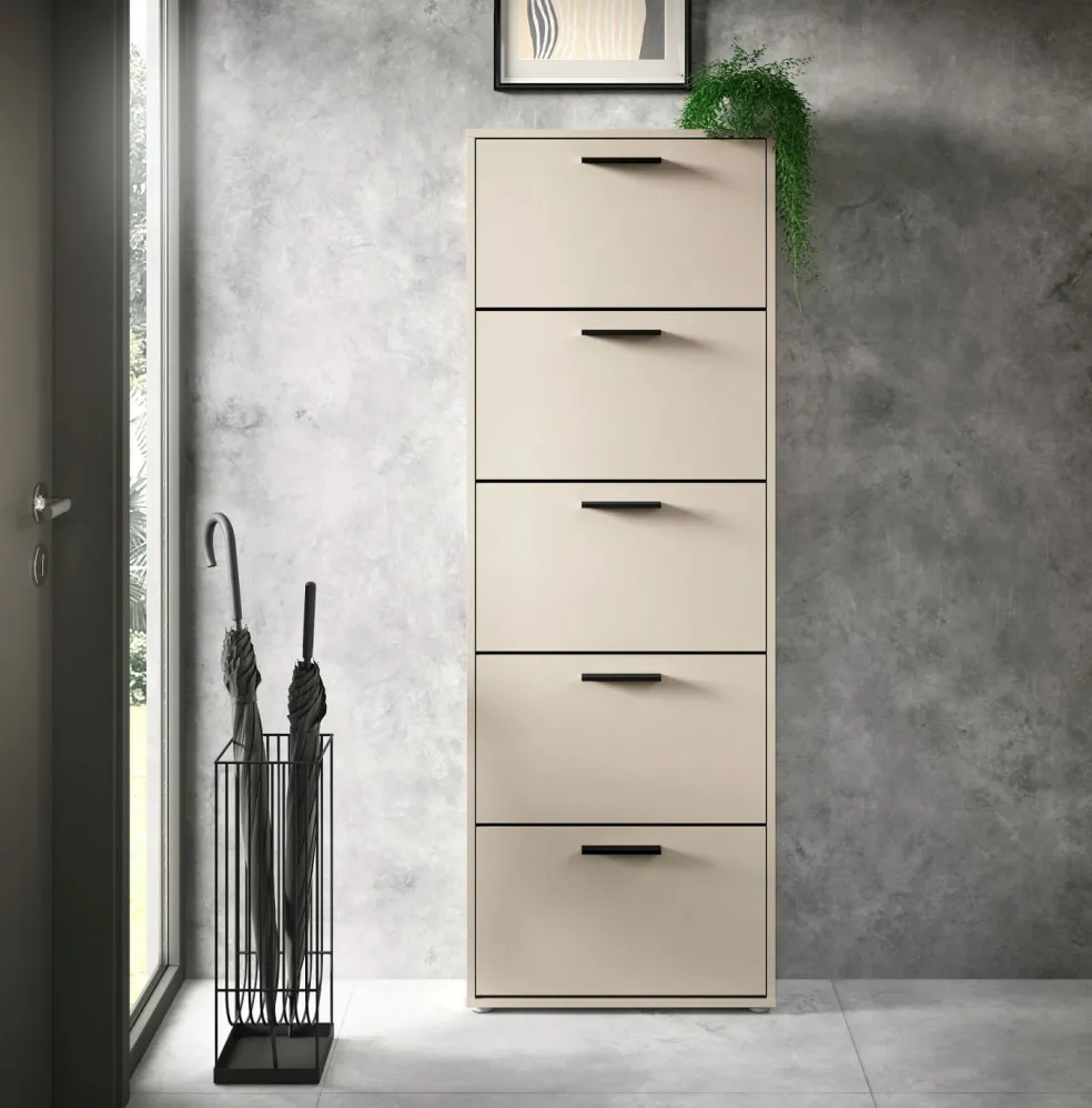 Meuble à chaussures SAM