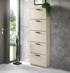 Meuble à chaussures SAM