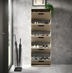 Meuble à chaussures SAM