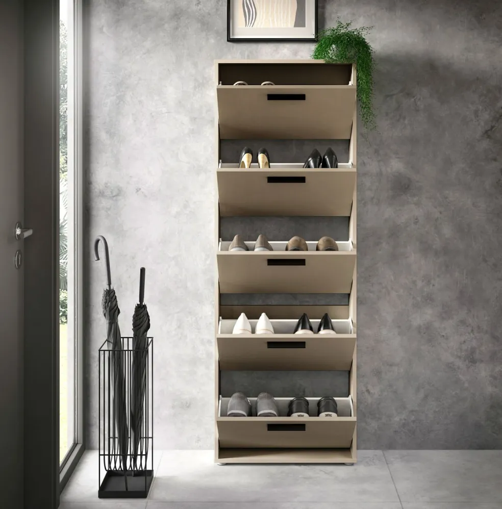 Meuble à chaussures SAM