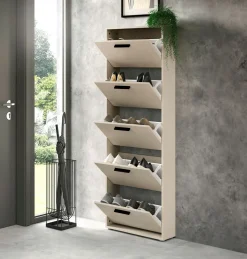 Meuble à chaussures SAM