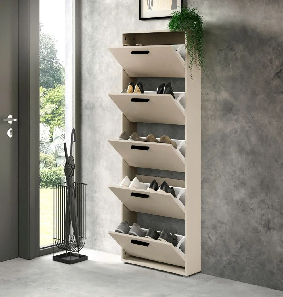 Meuble à chaussures SAM