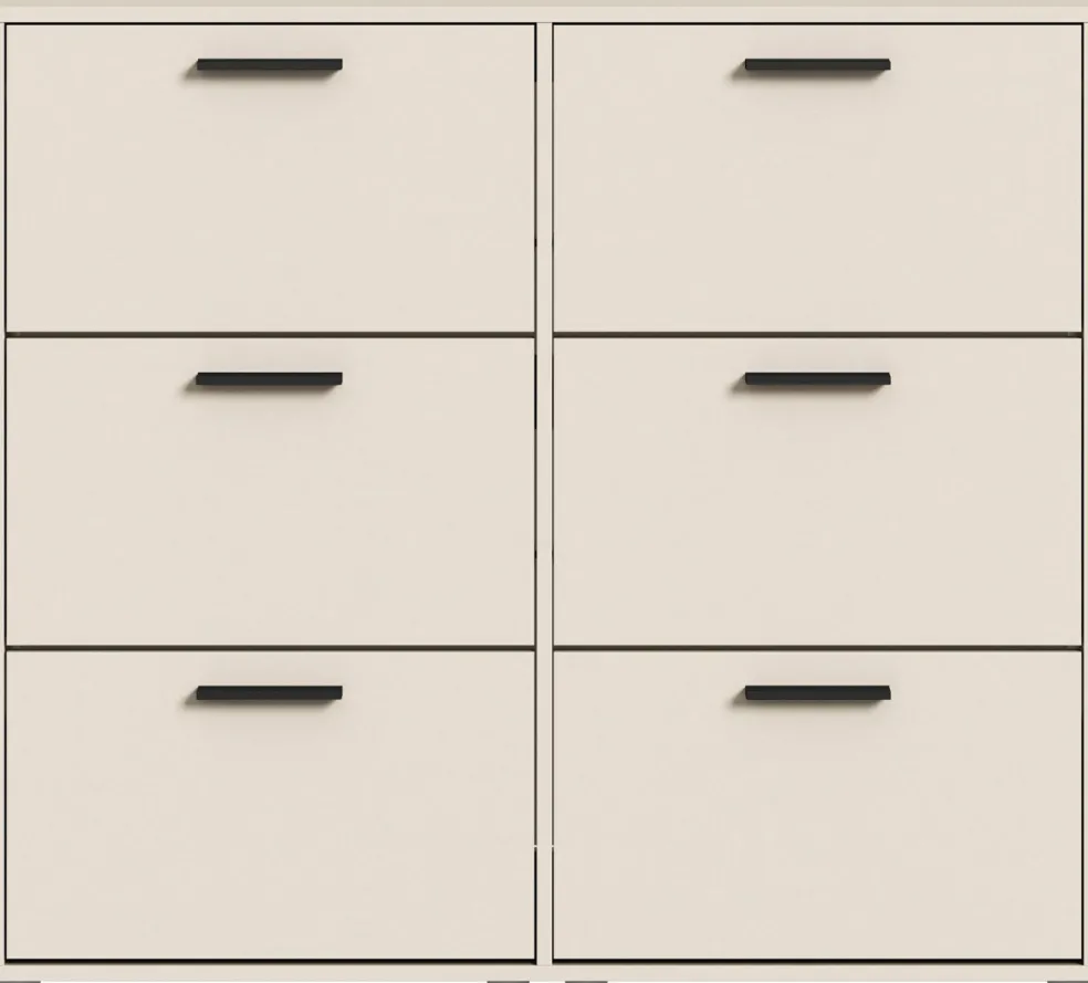 Meuble à chaussures SAM