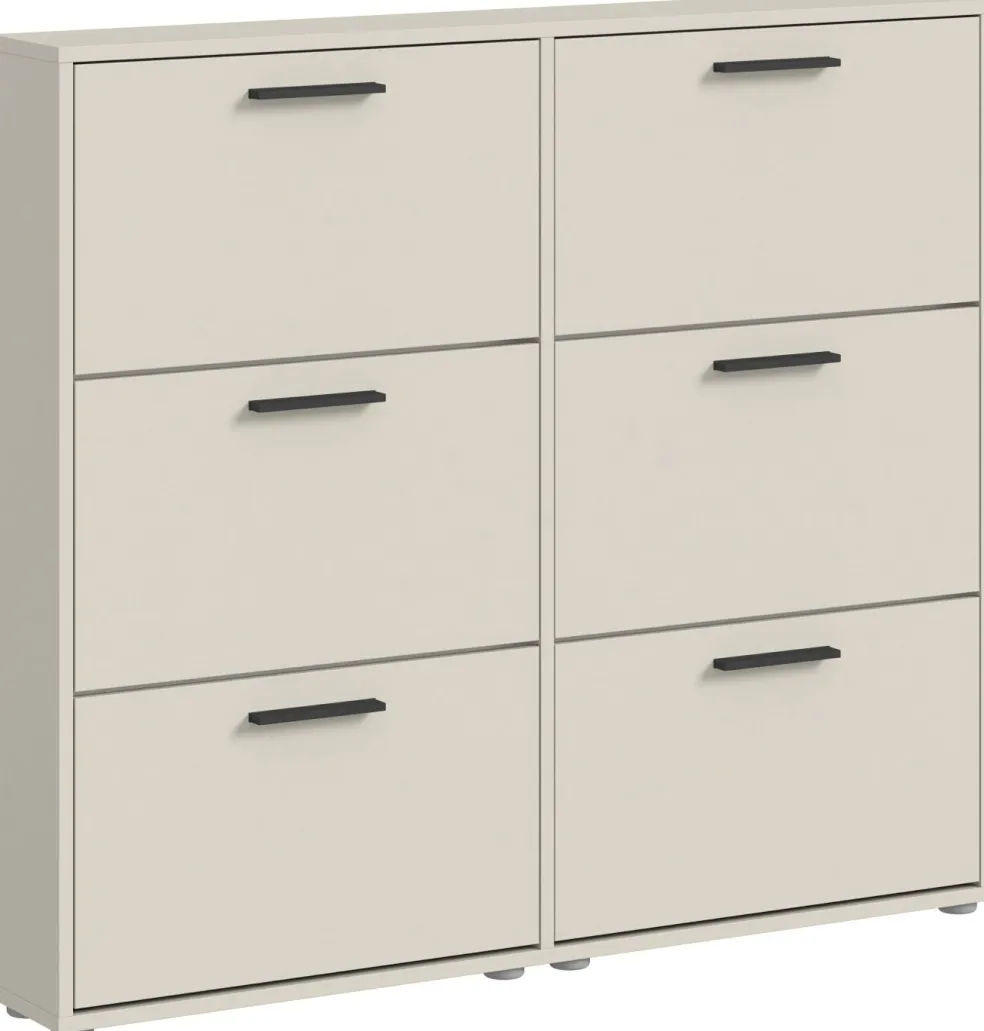 Meuble à chaussures SAM