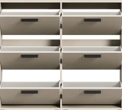 Meuble à chaussures SAM