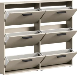 Meuble à chaussures SAM