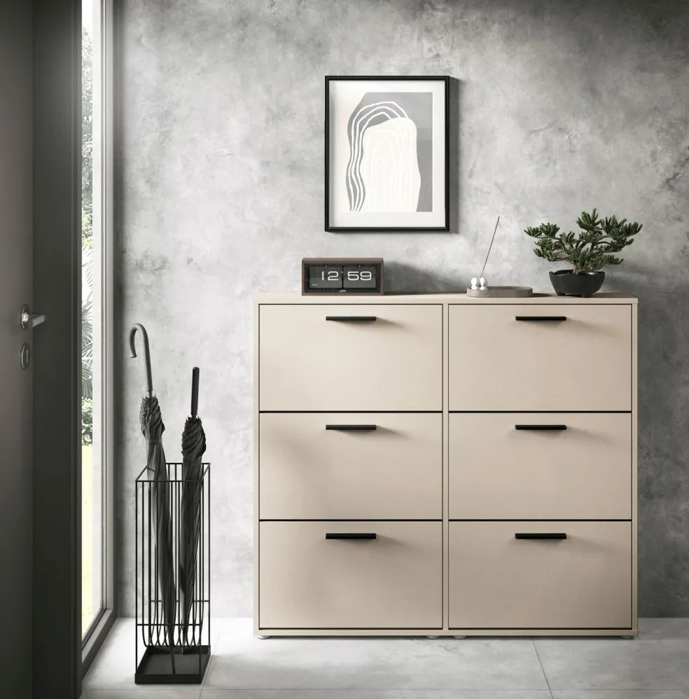 Meuble à chaussures SAM