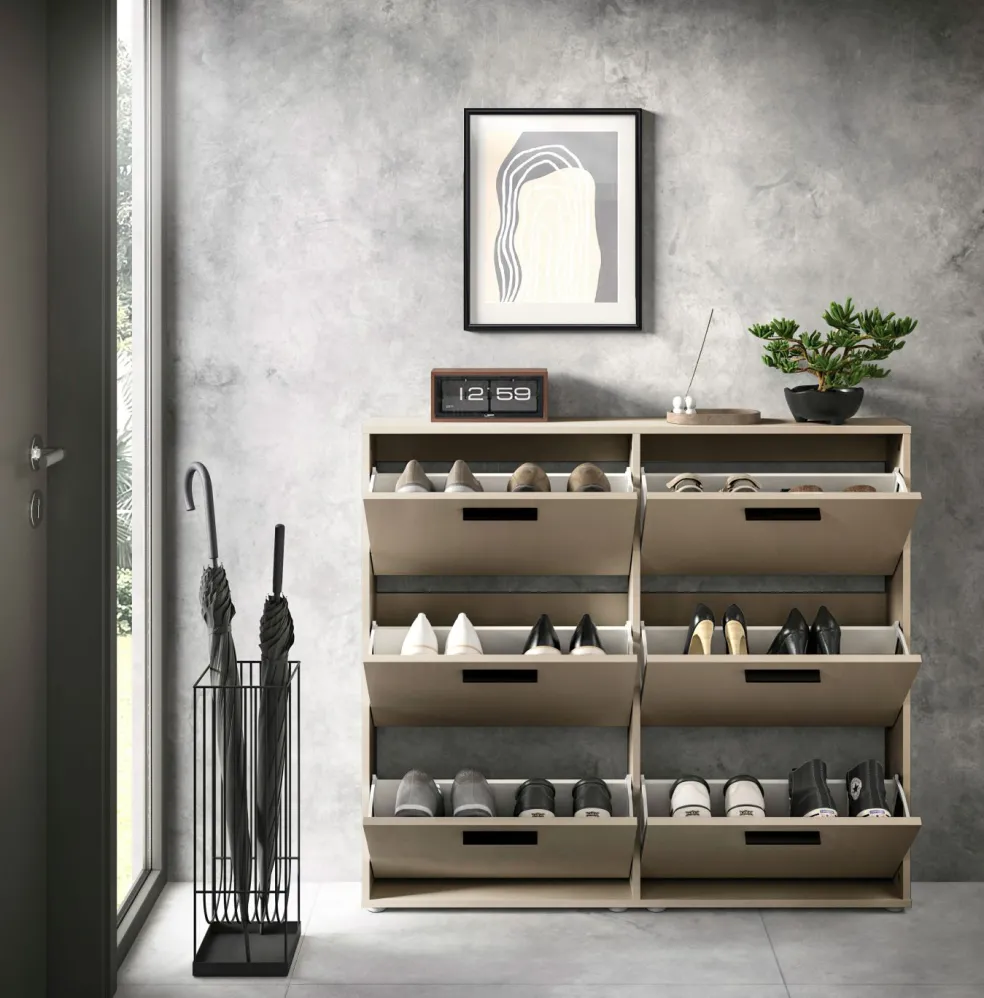 Meuble à chaussures SAM