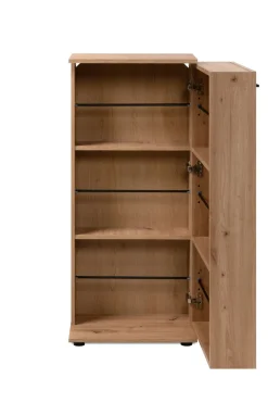 Meuble à chaussures SATOS 2B