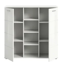 Meuble à chaussures WOLDIYA