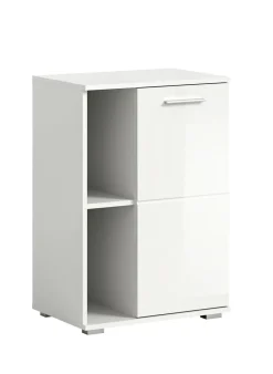 Meuble à chaussures WOLDIYA