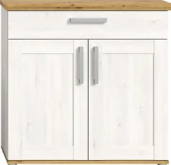 Meuble à chaussures ADIGRAT-Xonox