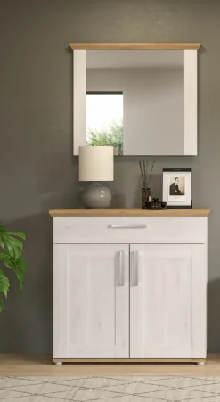 Meuble à chaussures ADIGRAT-Xonox