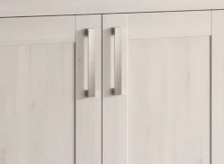 Meuble à chaussures ADIGRAT-Xonox