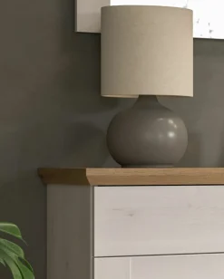 Meuble à chaussures ADIGRAT-Xonox