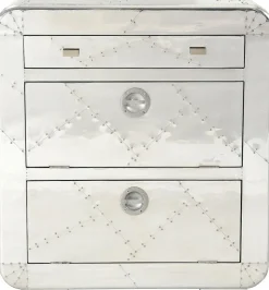 Meuble à chaussures AIRMAN-Sit Hot