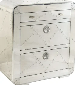 Meuble à chaussures AIRMAN-Sit Hot