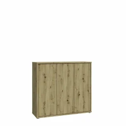 Meuble à chaussures ALICE SPRINGS