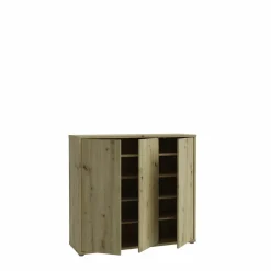 Meuble à chaussures ALICE SPRINGS