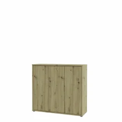 Meuble à chaussures ALICE SPRINGS