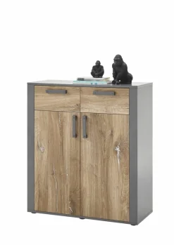 Meuble à chaussures ATHEN-Bega Consult Discount