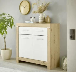 Meuble à chaussures BALIN